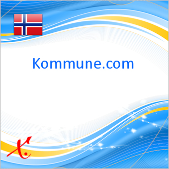 680 680 X kommune com 340